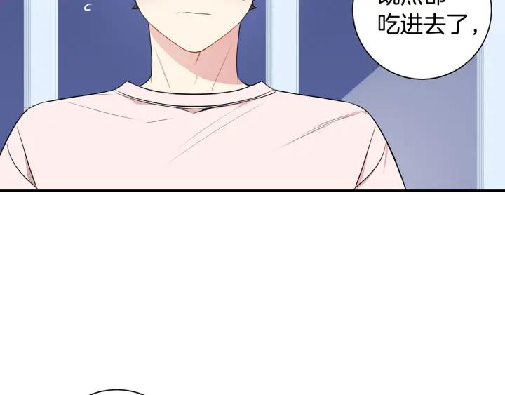 第14话 减肥71