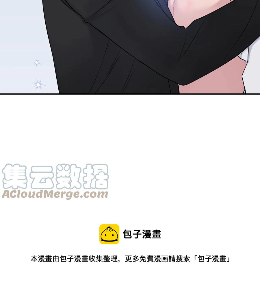 第四季完结篇 感谢你在身边40