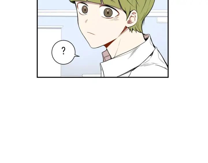 第28话 回到原点59