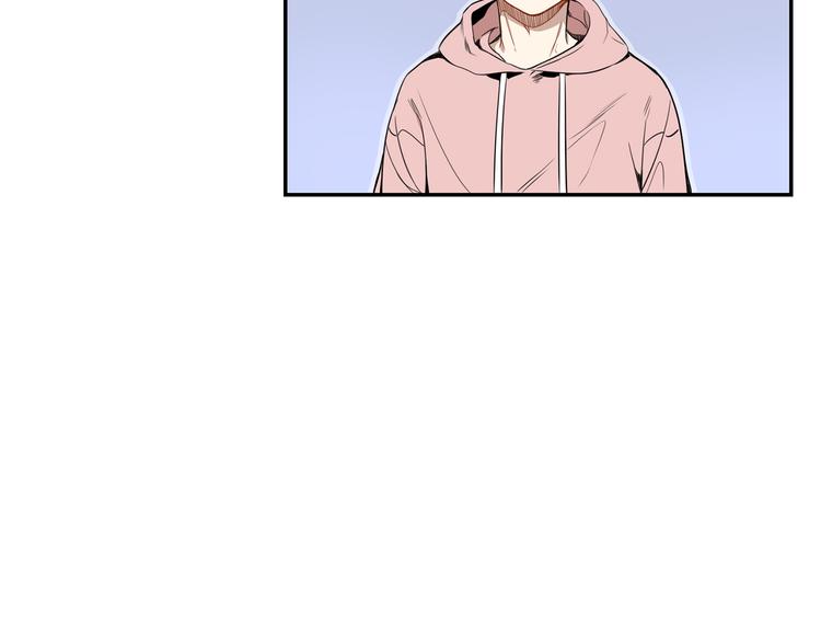 第二季 第2话 新生活的开始110