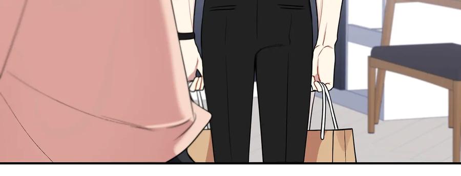 第11话 父母的婚礼114