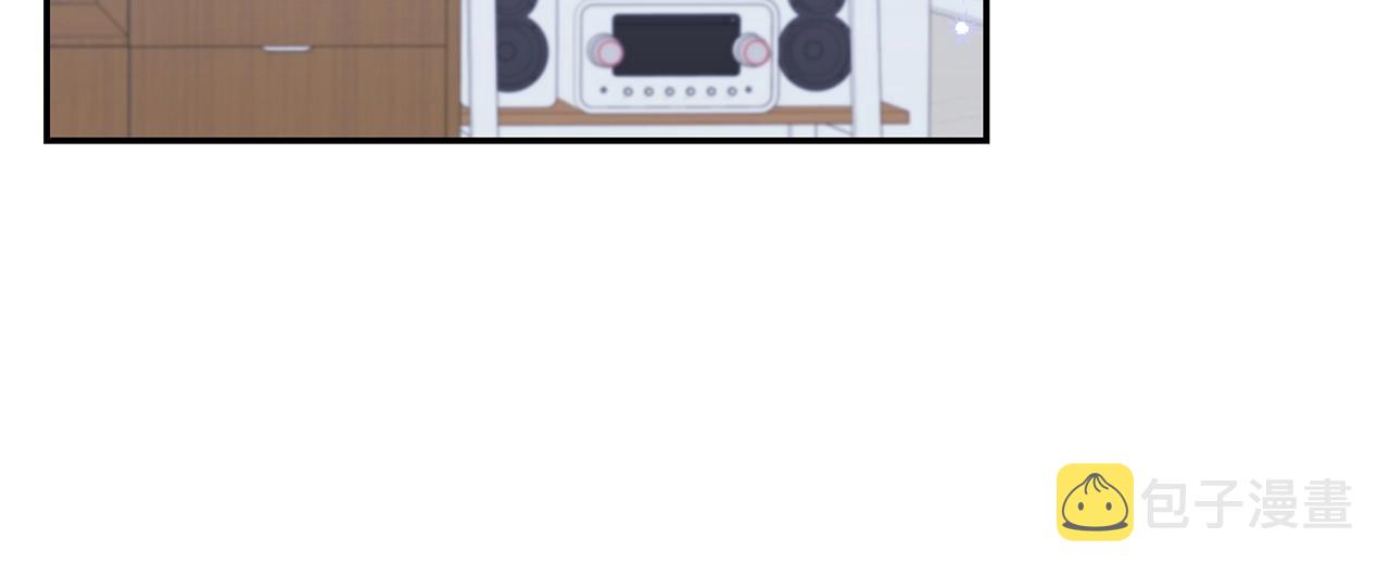第29话 别说出去107
