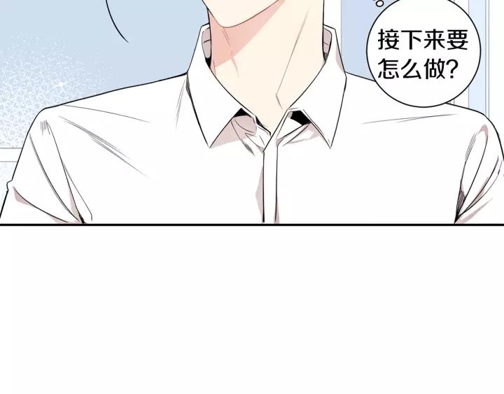 第11话 兼职风波114