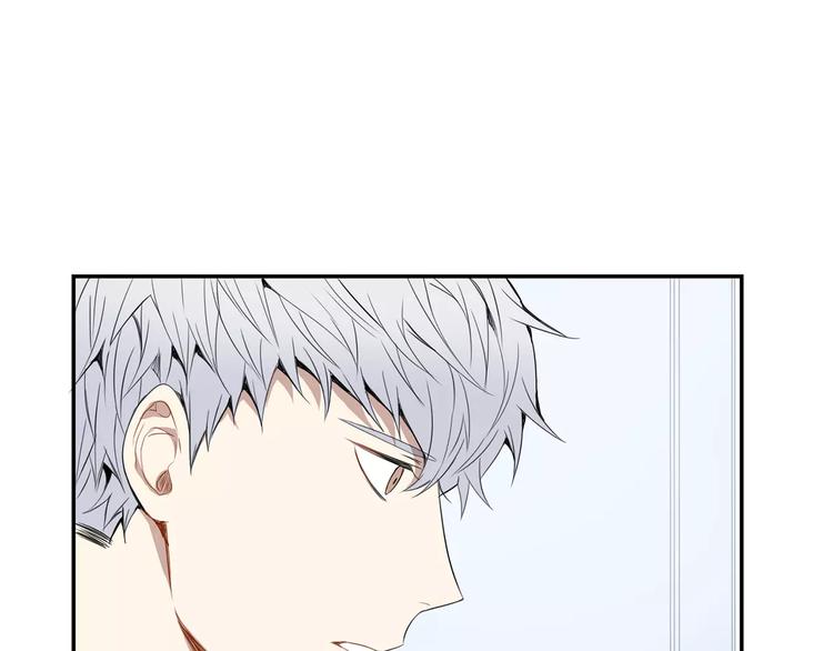 第16话 同桌105