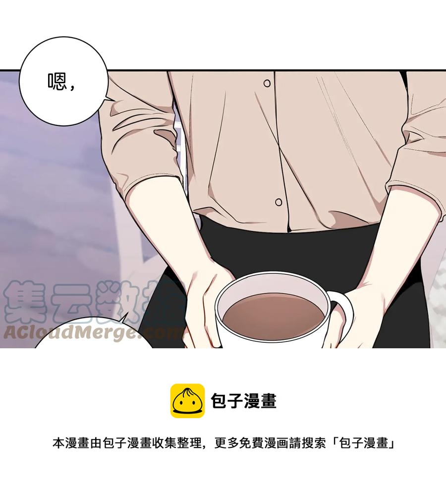 第10话 礼物116