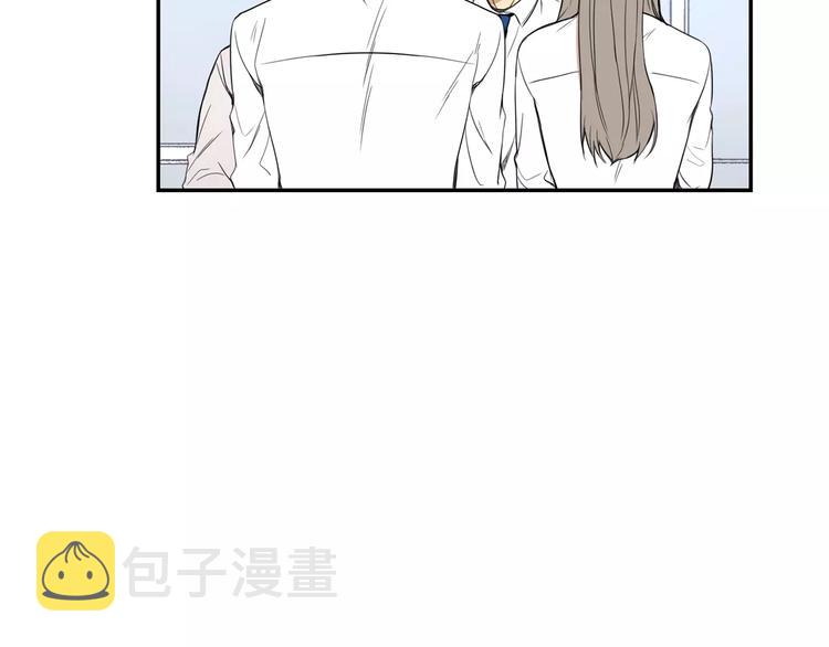 第7话 一起吃蛋糕101