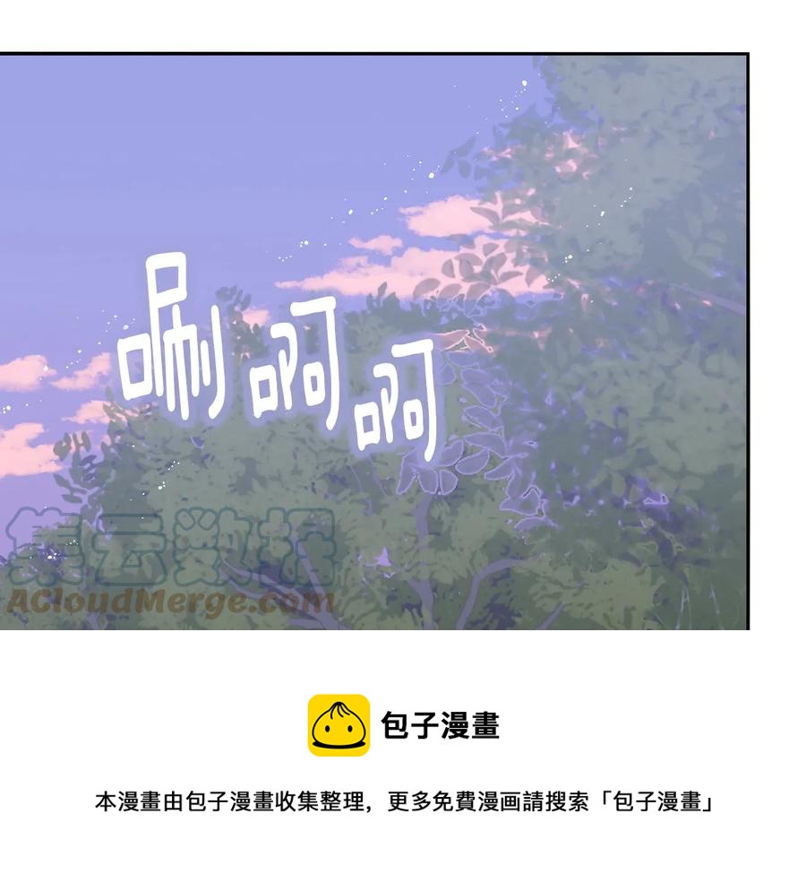 第四季完结篇 感谢你在身边148