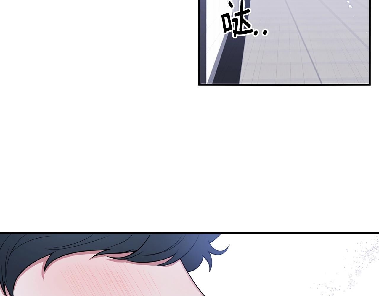 第32话 惩罚5