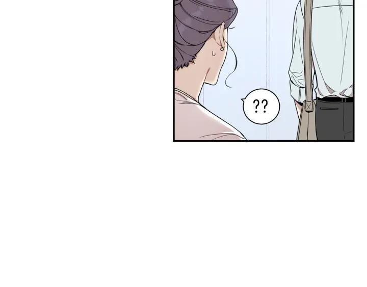 第21话 都怪你太帅气了118