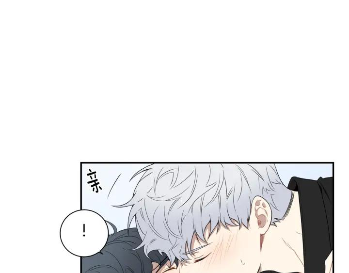 第26话 我从来不是最重要的人93