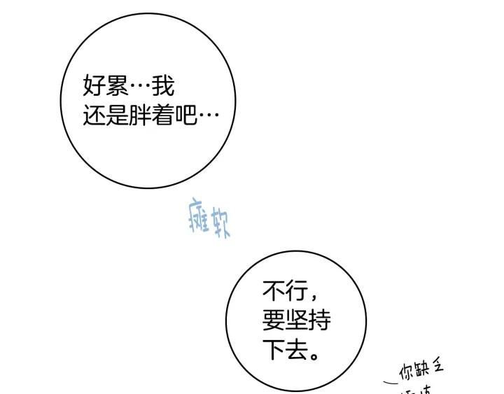 第14话 减肥81