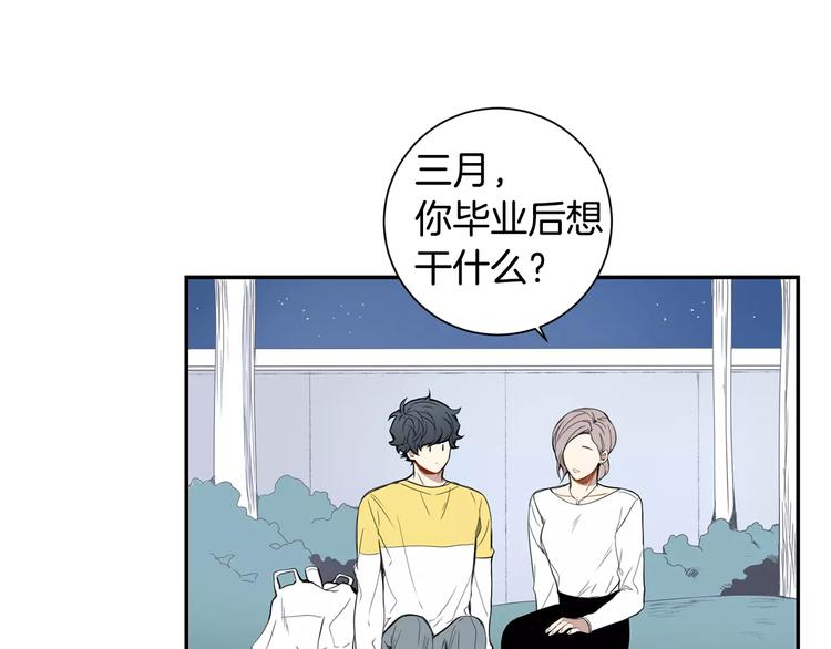 第18话 当年她...23