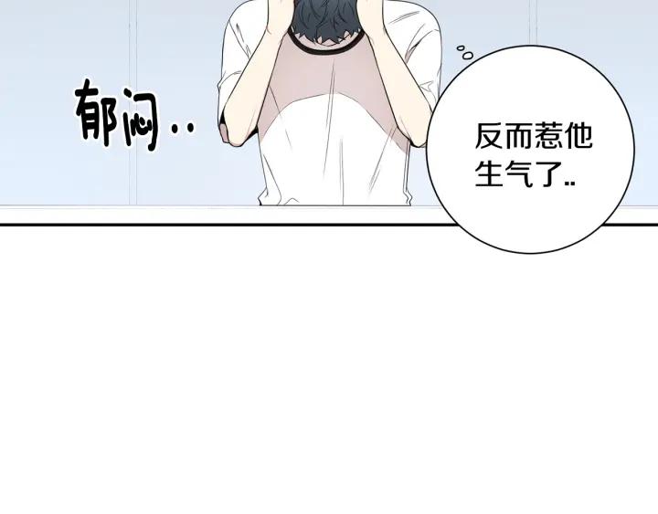 番外（1）生日惊喜11
