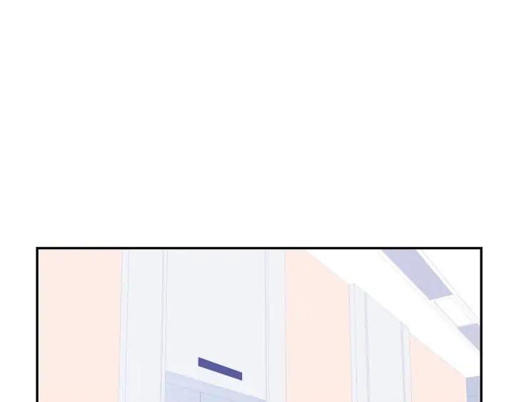第8话 烟味73