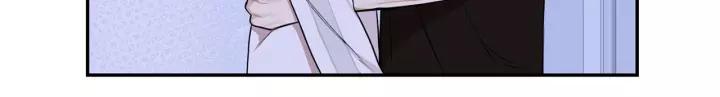 第三季 第7话 误会110