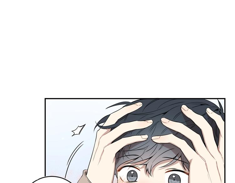 第三季 第2话 期待10
