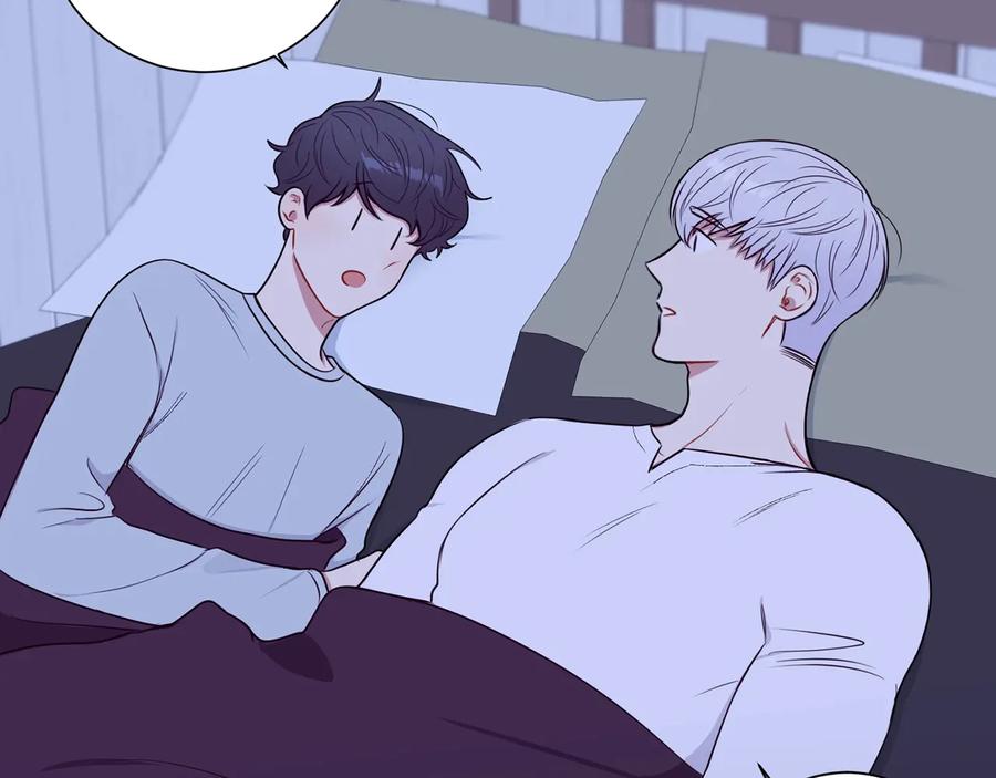 第11话 父母的婚礼77
