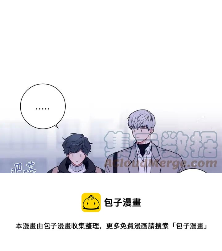 第四季第1话 不速之客88