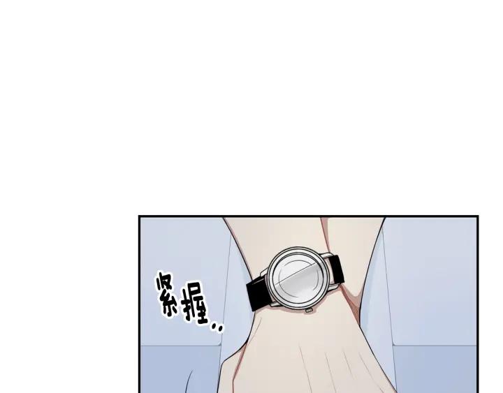 第23话 未接来电35