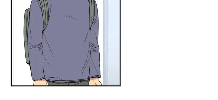 第二季 第17话 遇见的人54