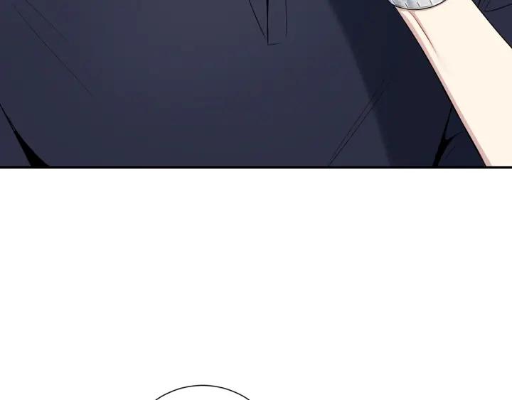 番外7 留宿49