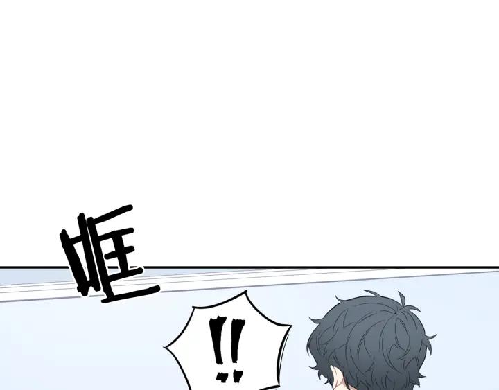 第28话 一刻不想和你分开101