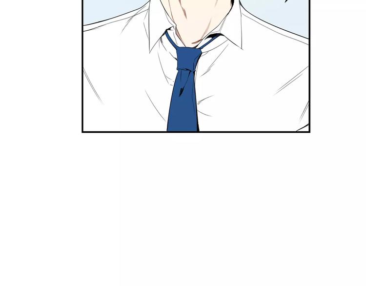 第8话 走在我旁边39