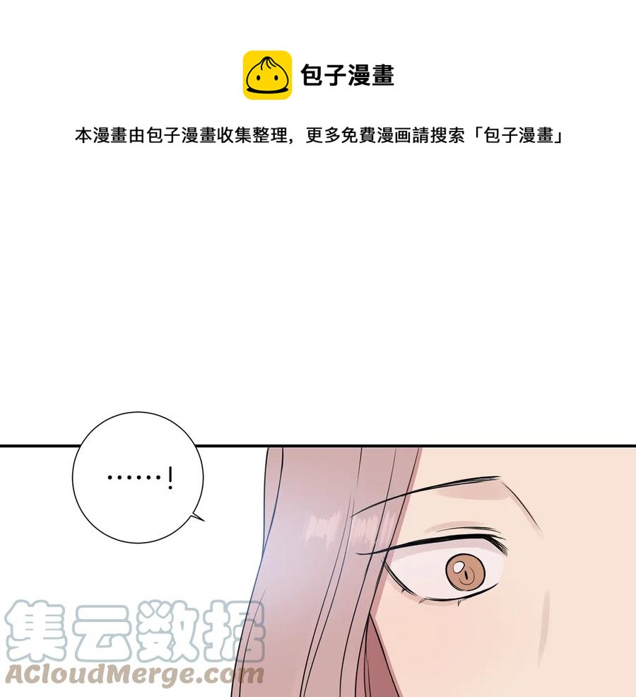 第10话 礼物72