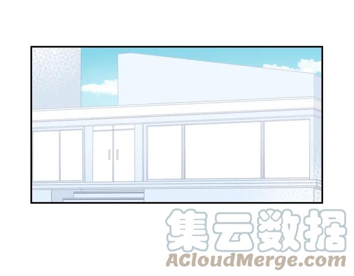 第13话 长胖了3