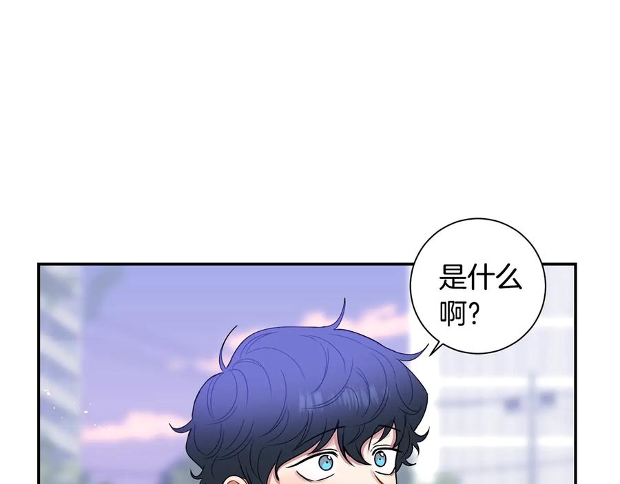 第四季完结篇 感谢你在身边155