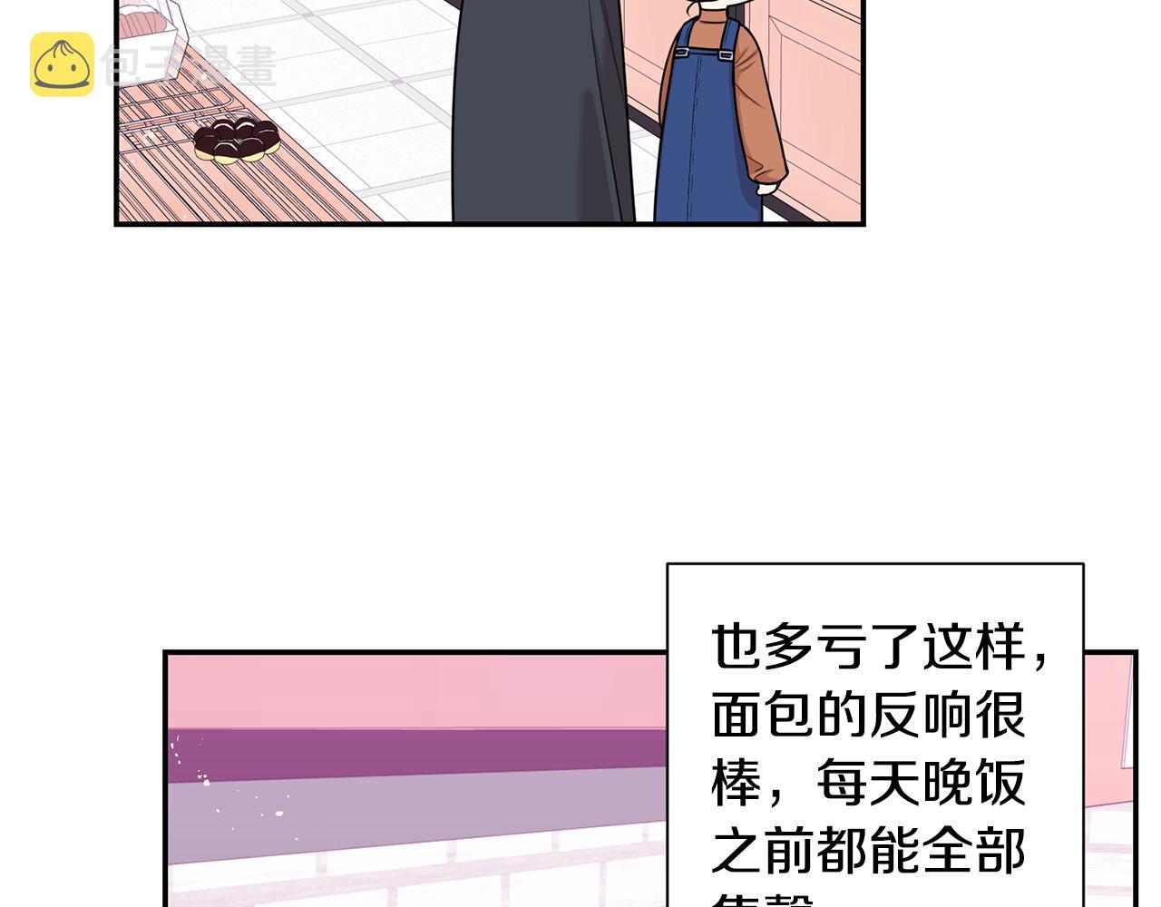 番外17 一起开店44