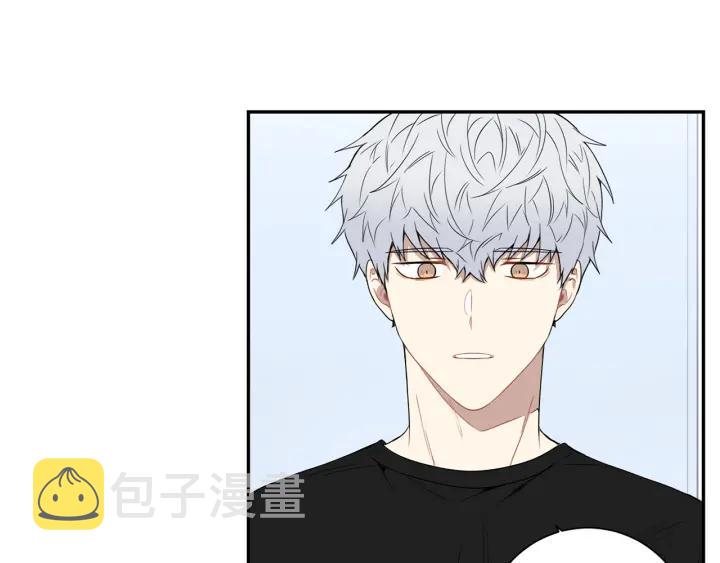 第30话 我不能失去他6