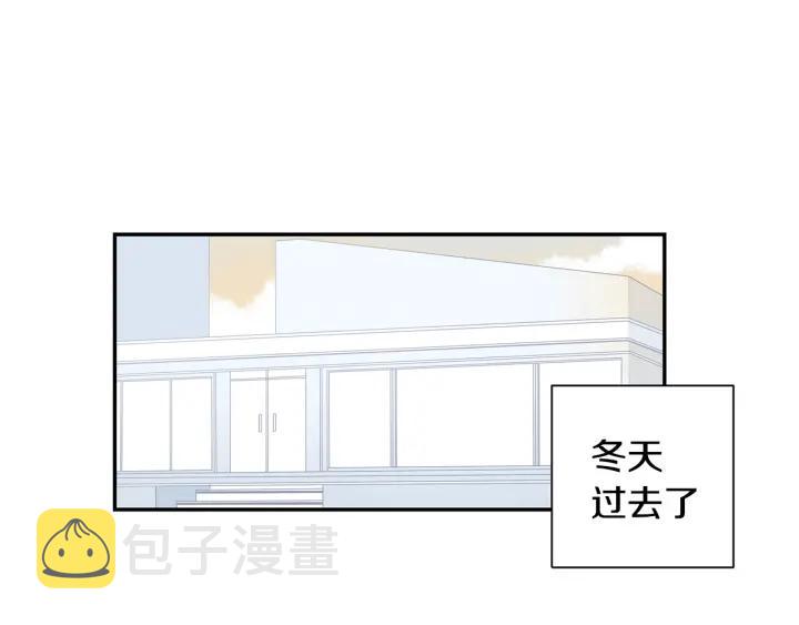 完结篇 春天的樱花82