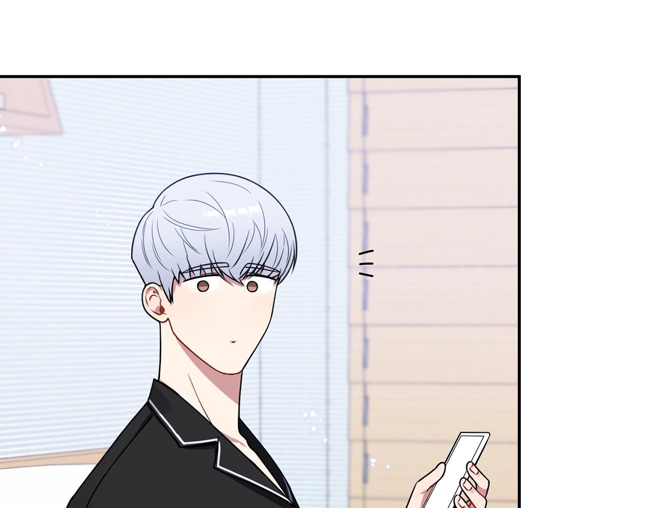第30话 辞退？103