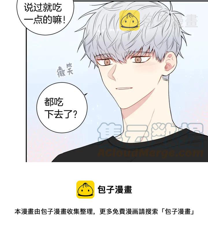 第14话 减肥68