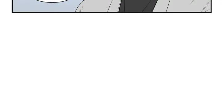 第二季 第11话 你送的礼物73