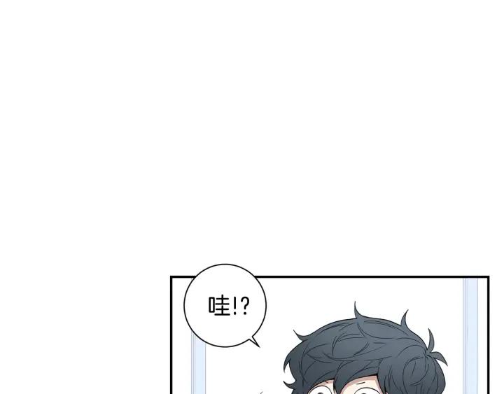 第二季 第18话 矛盾3