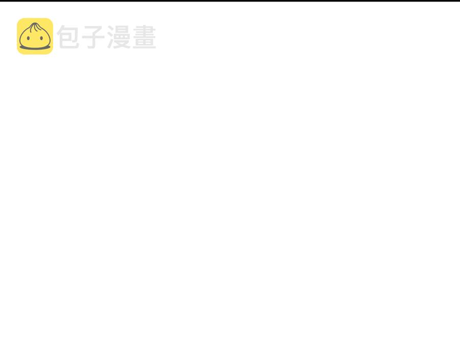 第17话 离开我的儿子！107
