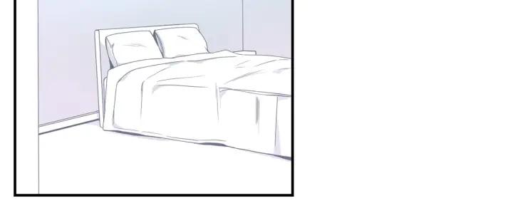 第13话 长胖了53