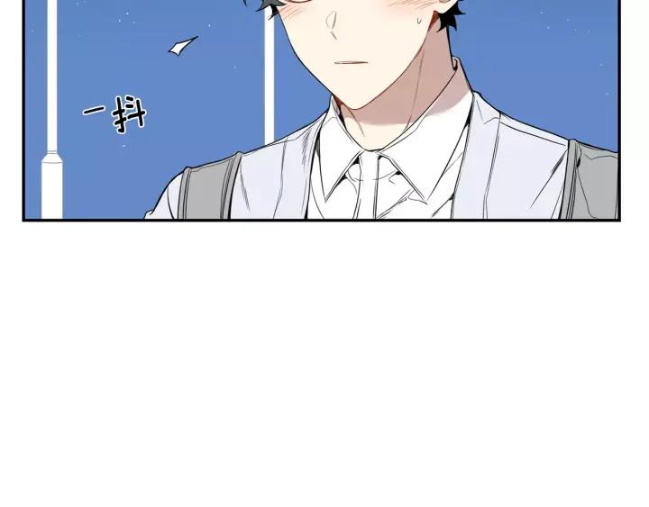 第30话 一起面对3