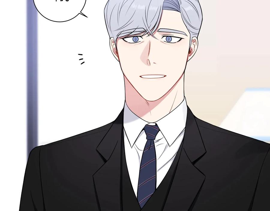 第16话 意外来电26