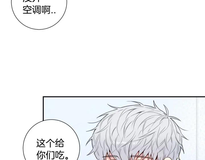 第13话 长胖了77