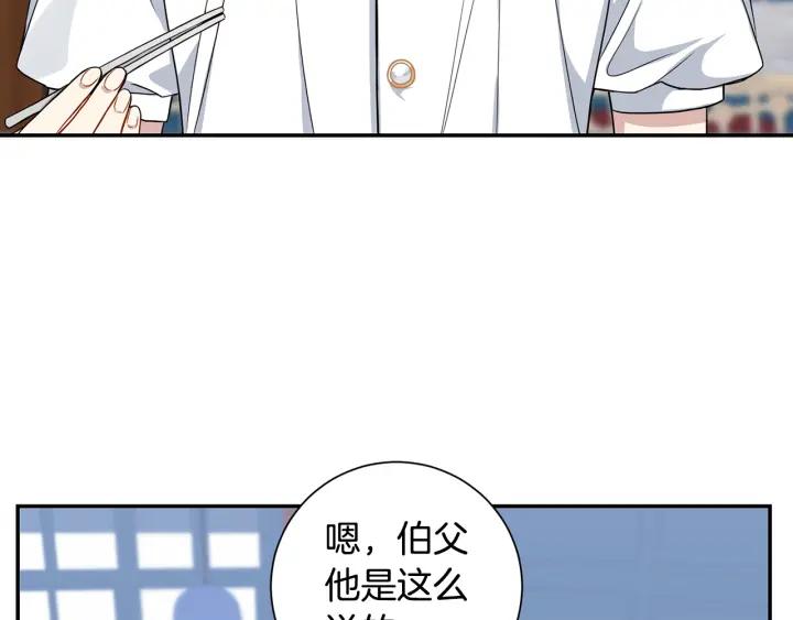 番外3 分公司！94