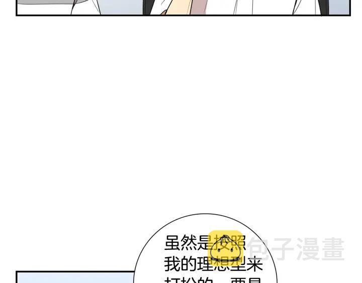 第22话 约会的日子94