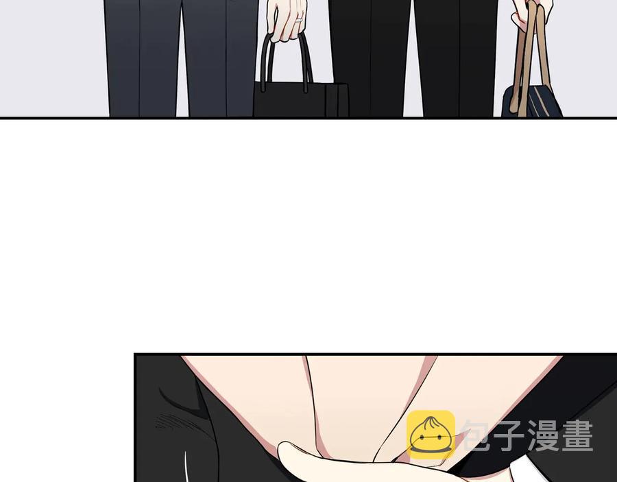 第10话 礼物61