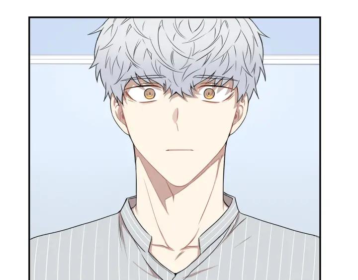 第29话 妈妈的心意19