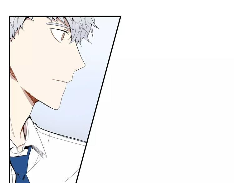 第17话 疼吗？30
