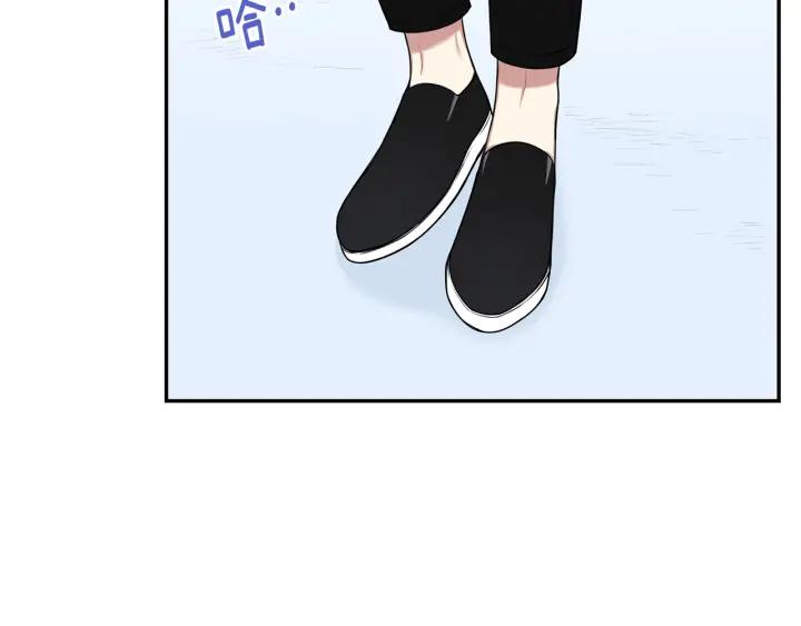 第17话 跟踪5