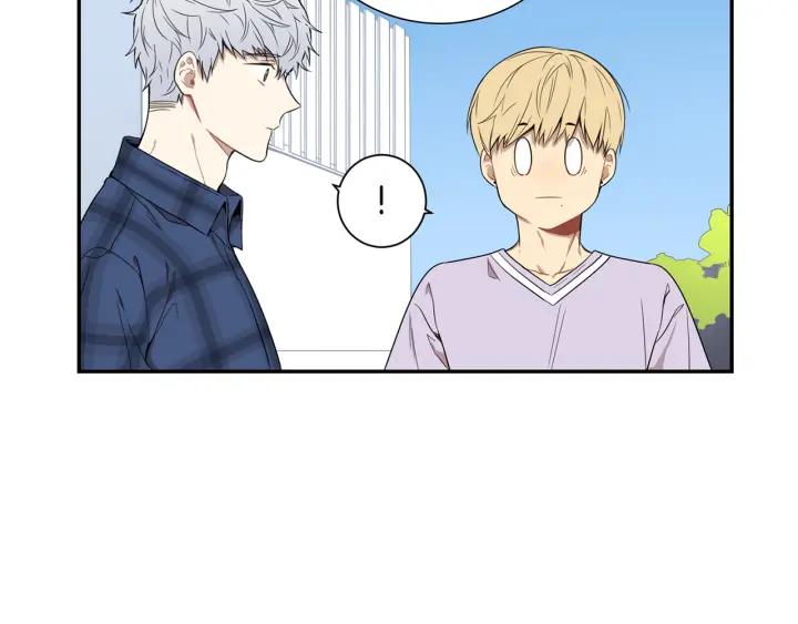第27话 我有你就够了！79