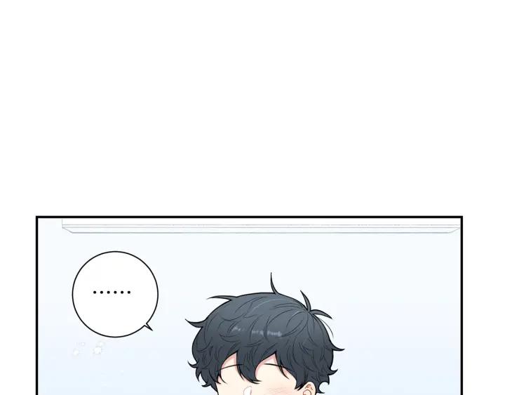 第17话 跟踪69